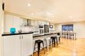Property photo of 33 Ballam Way Doreen VIC 3754