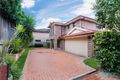 Property photo of 4 Zachary Place Kellyville NSW 2155