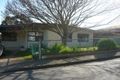Property photo of 35 Jane Place Tanunda SA 5352