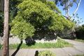 Property photo of 69 Loughnan Road Ringwood VIC 3134