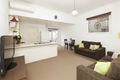 Property photo of 301 Highett Street Richmond VIC 3121