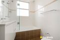 Property photo of 3/47 Herbert Street Summer Hill NSW 2130