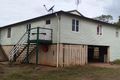 Property photo of 2/25 Mount Rose Street Eidsvold QLD 4627