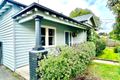 Property photo of 168 Humffray Street North Ballarat East VIC 3350