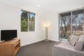Property photo of 12C/1 Eildon Road St Kilda VIC 3182