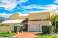 Property photo of 44 Commodore Crescent Port Macquarie NSW 2444