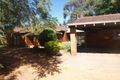 Property photo of 206 Peet Road Roleystone WA 6111