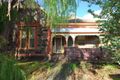 Property photo of 7 Vine Street Prospect SA 5082
