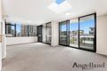 Property photo of 801/47 Hill Road Wentworth Point NSW 2127