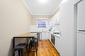 Property photo of 1/44A Allens Parade Bondi Junction NSW 2022