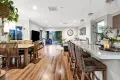Property photo of 27 Yirn Avenue Torquay VIC 3228