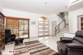 Property photo of 35 Waterway Crescent Ascot WA 6104