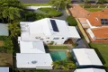 Property photo of 6 Dooley Street Bargara QLD 4670