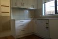 Property photo of 2/10 Carrington Court Burwood East VIC 3151