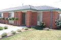 Property photo of 2 Balmaceda Court Berwick VIC 3806