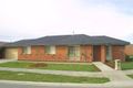 Property photo of 2 Balmaceda Court Berwick VIC 3806