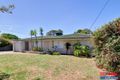 Property photo of 19 Dallas Crescent Wanneroo WA 6065