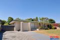 Property photo of 19 Dallas Crescent Wanneroo WA 6065
