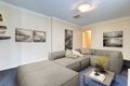 Property photo of 19 Dallas Crescent Wanneroo WA 6065
