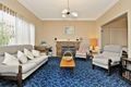 Property photo of 27 Dawn Street Highett VIC 3190