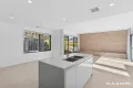 Property photo of 21 Ulverstone Street Lyons ACT 2606
