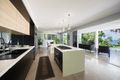 Property photo of 15 Toll Gate Road Oak Beach QLD 4877