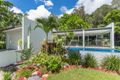 Property photo of 15 Toll Gate Road Oak Beach QLD 4877