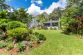 Property photo of 15 Toll Gate Road Oak Beach QLD 4877