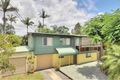 Property photo of 7 Celco Street Slacks Creek QLD 4127