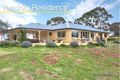 Property photo of 220 Spring Gully Road Emu Flat SA 5453