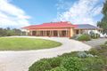 Property photo of 220 Spring Gully Road Emu Flat SA 5453