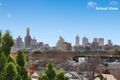 Property photo of 12C/1 Eildon Road St Kilda VIC 3182