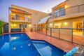 Property photo of 44 Commodore Crescent Port Macquarie NSW 2444