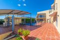 Property photo of 44 Commodore Crescent Port Macquarie NSW 2444