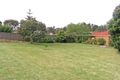 Property photo of 19 Orient Avenue Orient Point NSW 2540