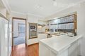 Property photo of 45 Doris Drive Hoppers Crossing VIC 3029