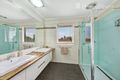 Property photo of 45 Doris Drive Hoppers Crossing VIC 3029