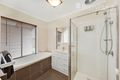 Property photo of 45 Doris Drive Hoppers Crossing VIC 3029