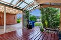 Property photo of 33 Pelham Crescent Wyndham Vale VIC 3024