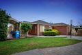 Property photo of 33 Pelham Crescent Wyndham Vale VIC 3024