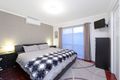 Property photo of 2 Oberwyl Close Rowville VIC 3178