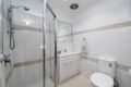 Property photo of 2 Oberwyl Close Rowville VIC 3178