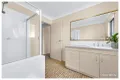 Property photo of 32 Coolwaters Esplanade Kinka Beach QLD 4703