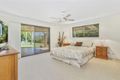 Property photo of 56 Plover Place Tweed Heads West NSW 2485