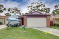 Property photo of 9 Emerson Court Roxburgh Park VIC 3064