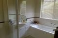 Property photo of 33 Wingello Crescent Wyoming NSW 2250