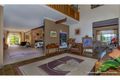 Property photo of 1332 Tamborine-Oxenford Road Wongawallan QLD 4210
