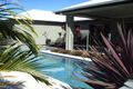 Property photo of 1 Peppertree Court Narangba QLD 4504