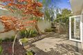 Property photo of 25 Edward Street Hawthorn VIC 3122