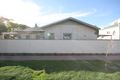 Property photo of 35 Kintore Avenue Prospect SA 5082